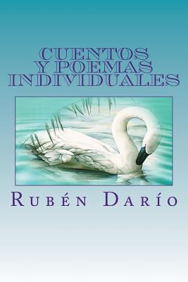 Cuentos y poemas individuales