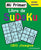 Mi Primer Libro De SuDoKu