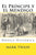 El Principe y el Mendigo: Novela Historica