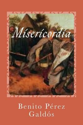 Misericordia