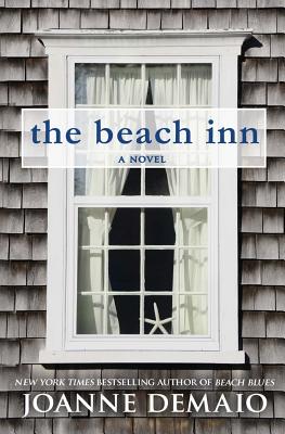 The Beach Inn