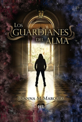 Los guardianes del Alma