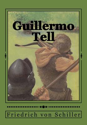 Guillermo Tell