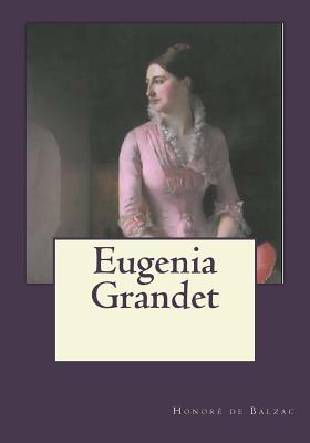 Eugenia Grandet