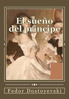 El sueño del principe