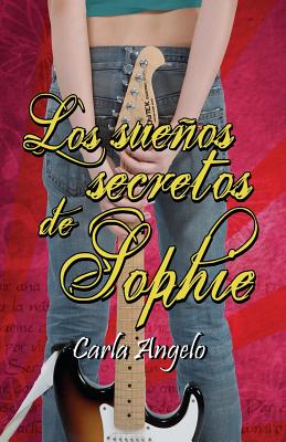 Los sueños secretos de Sophie