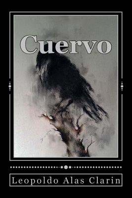 Cuervo