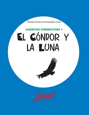 El cóndor y la luna