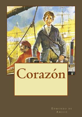 Corazón