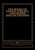 The Books of Enoch, Jubilees, And Jasher [Deluxe Edition]