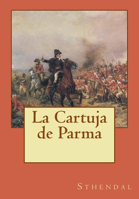 La Cartuja de Parma