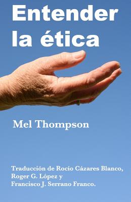 Entender la Etica