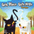 Gato Blanco Gato Negro: Bedtime story