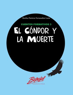 El cóndor y la muerte