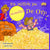 UN millon de monedas de oro: Kids Spanish book