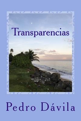 Transparencias