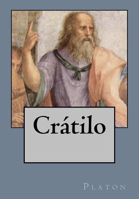 Crátilo