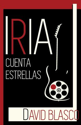 Iria cuenta estrellas