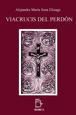 Viacrucis del Perdón