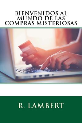 Welcome to the World of Mystery Shopping_Spanish