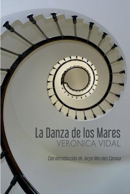 La Danza de los Mares