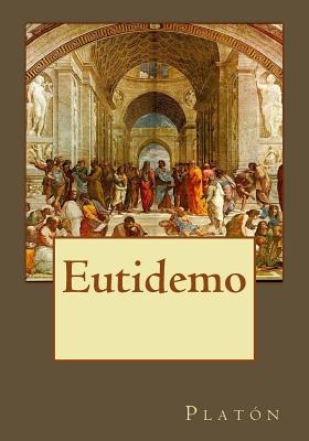 Eutidemo