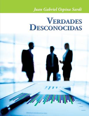 Verdades Desconocidas