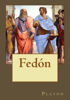 Fedón