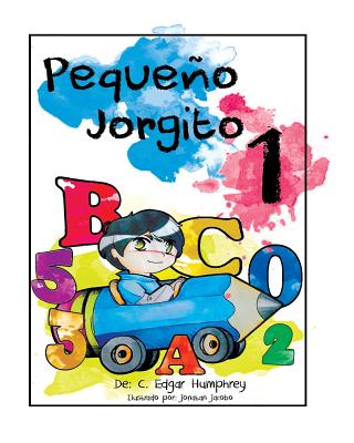 Pequeno Jorgito 1