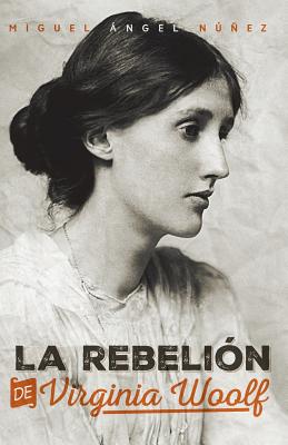 La rebelión de Virginia Woolf