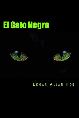 El Gato Negro