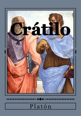 Crátilo