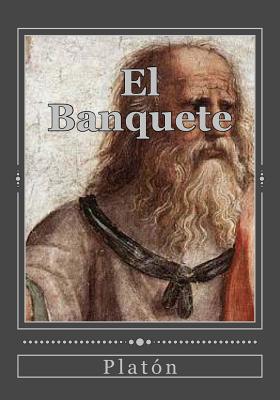 El Banquete