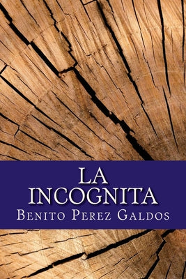 La Incognita