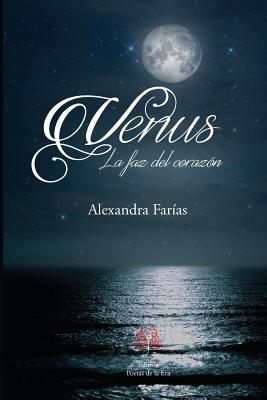 Venus: la faz del corazón