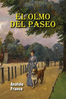 El olmo del paseo