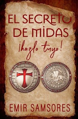 El Secreto de Midas