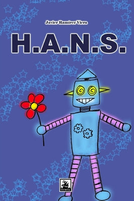 Hans