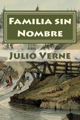 Familia sin Nombre