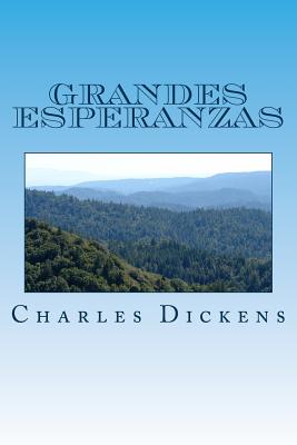 Grandes Esperanzas (Spanish) Edition