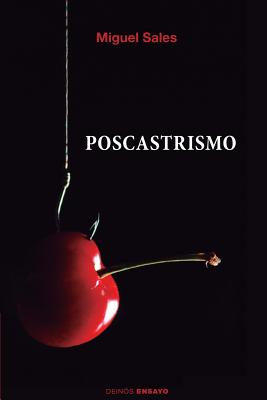 Poscastrismo