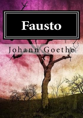 Fausto