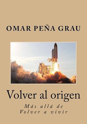 Volver al origen