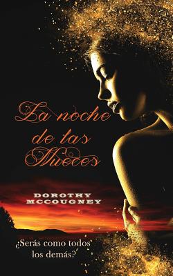 La noche de las nueces