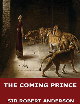 The Coming Prince