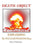 Death Object: Exploding The Nuclear Weapons Hoax