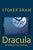 Dracula (Spanish) Edition