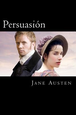 Persuacion (Spanish) Edition