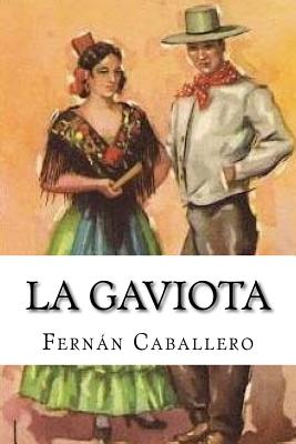 La gaviota