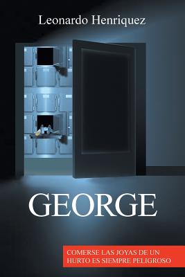 George: Edición en español